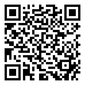  Авторизоваться через Telegram-бота 